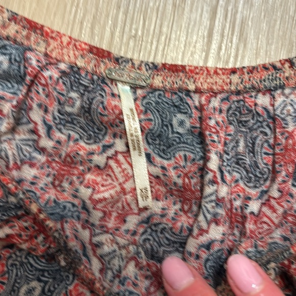 Free people Set XS - Picture 4 of 7